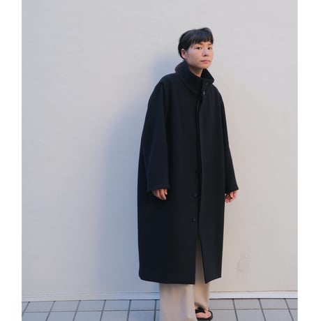 hineck coat