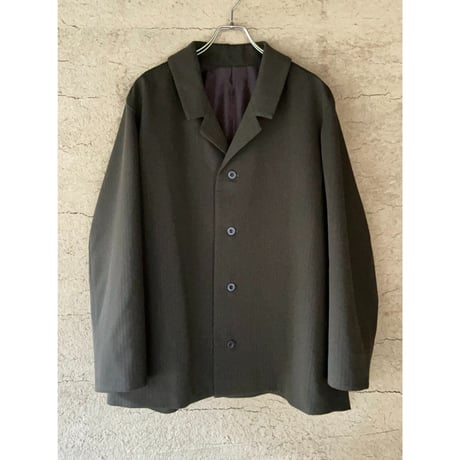 jacket coat for kanata