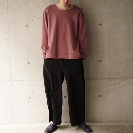 pajama sweat pants