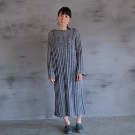 kujac one piece