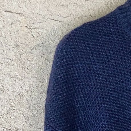 always knit【2024年1月末納期】