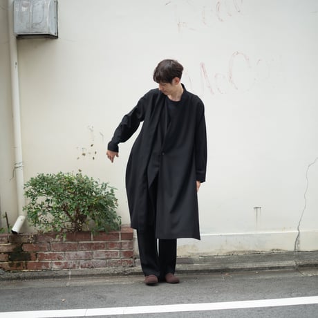2016 coat