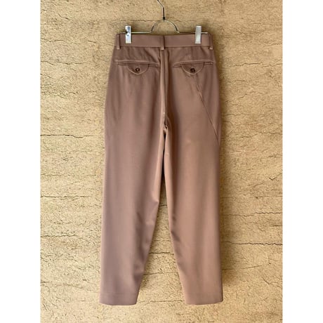 pants for kanata