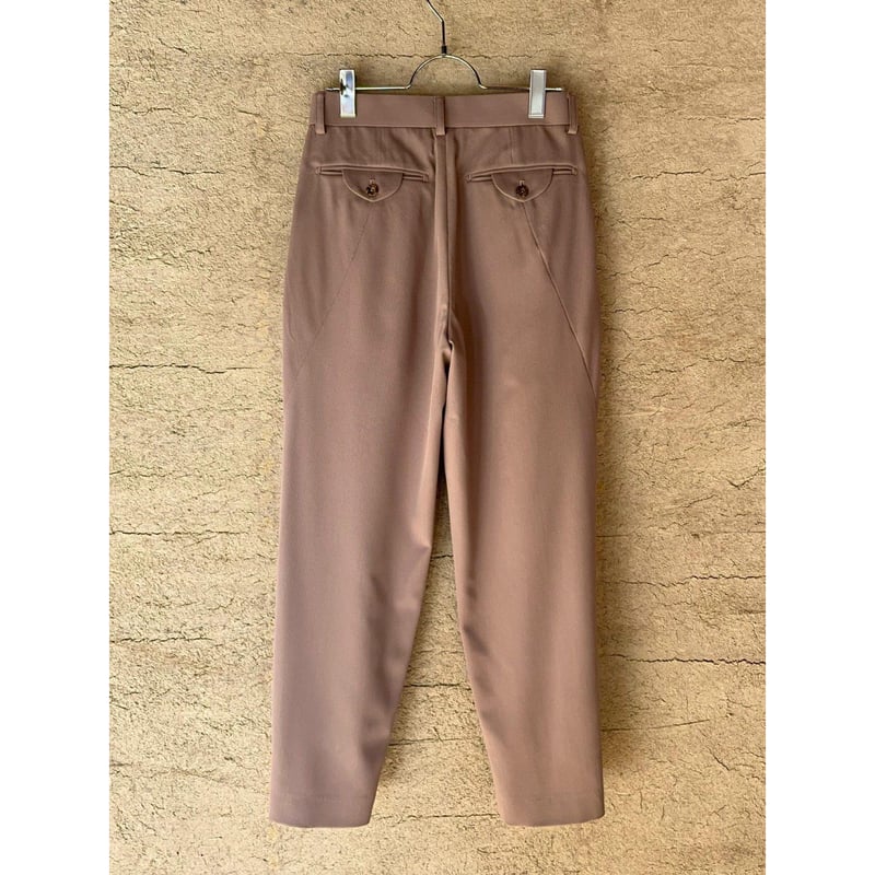パンツ kanata pants pants for kanata | Ka na ta