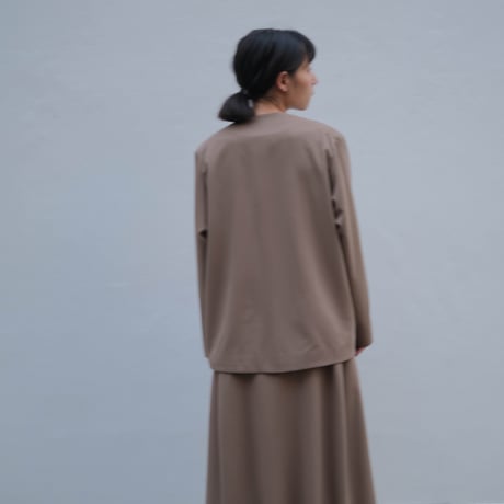 A skirt