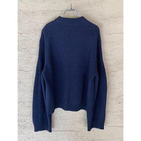 ma knit