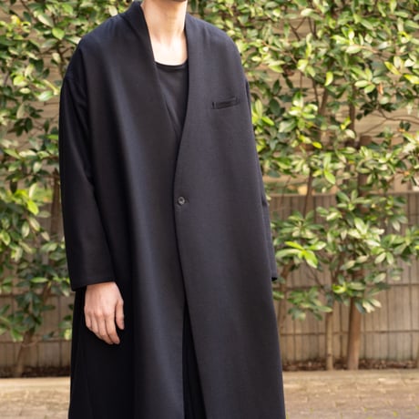 2021 coat