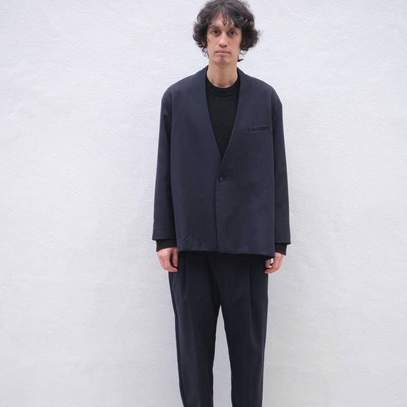 パンツ kanata pants kanata pants