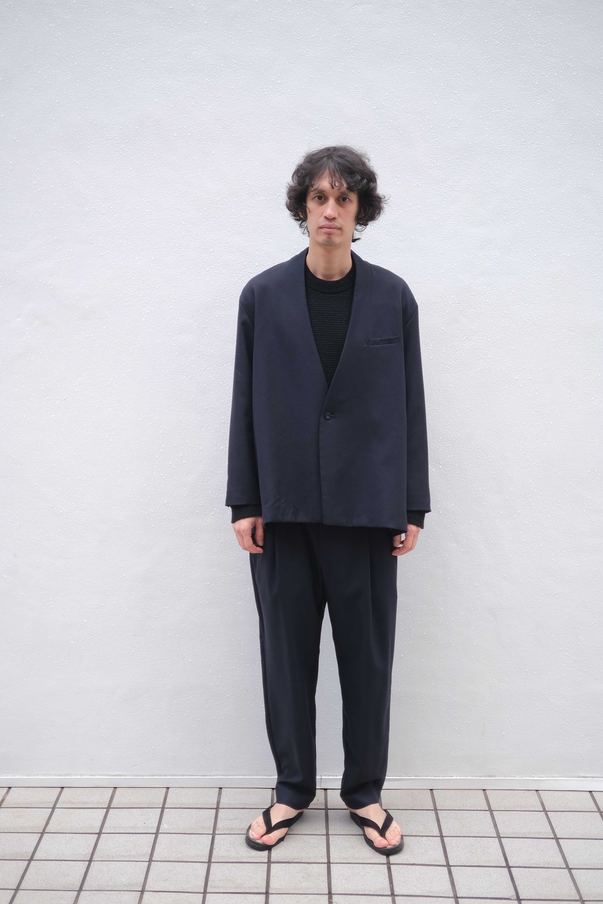 pants for kanata | Ka na ta