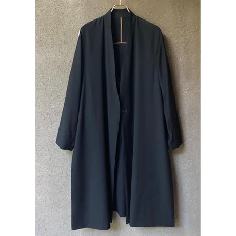 2016 coat