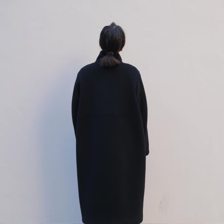 hineck coat