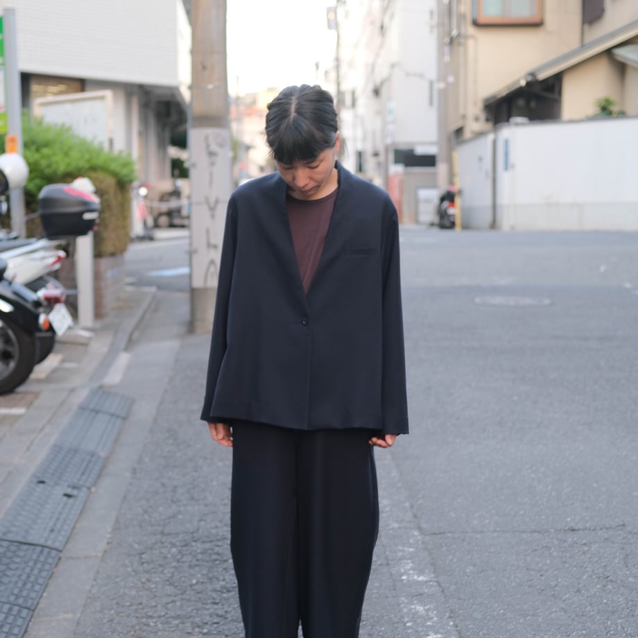 655410e80b01f500016a24ab