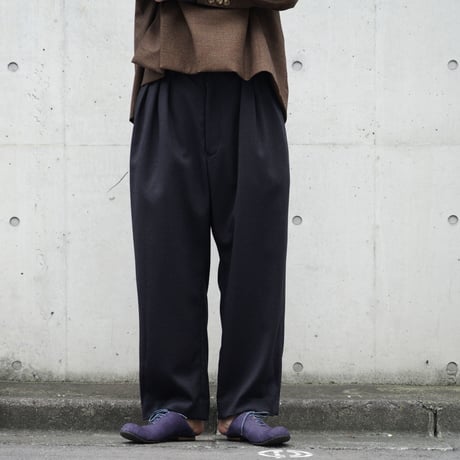 15 years pants
