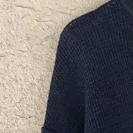 ma knit