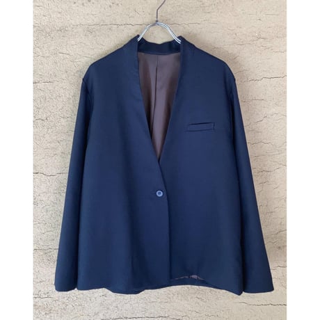 10 years jacket