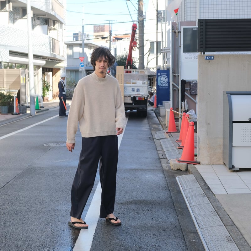 12 years pants | Ka na ta