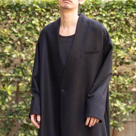 2021 coat