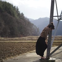 classic hida pants