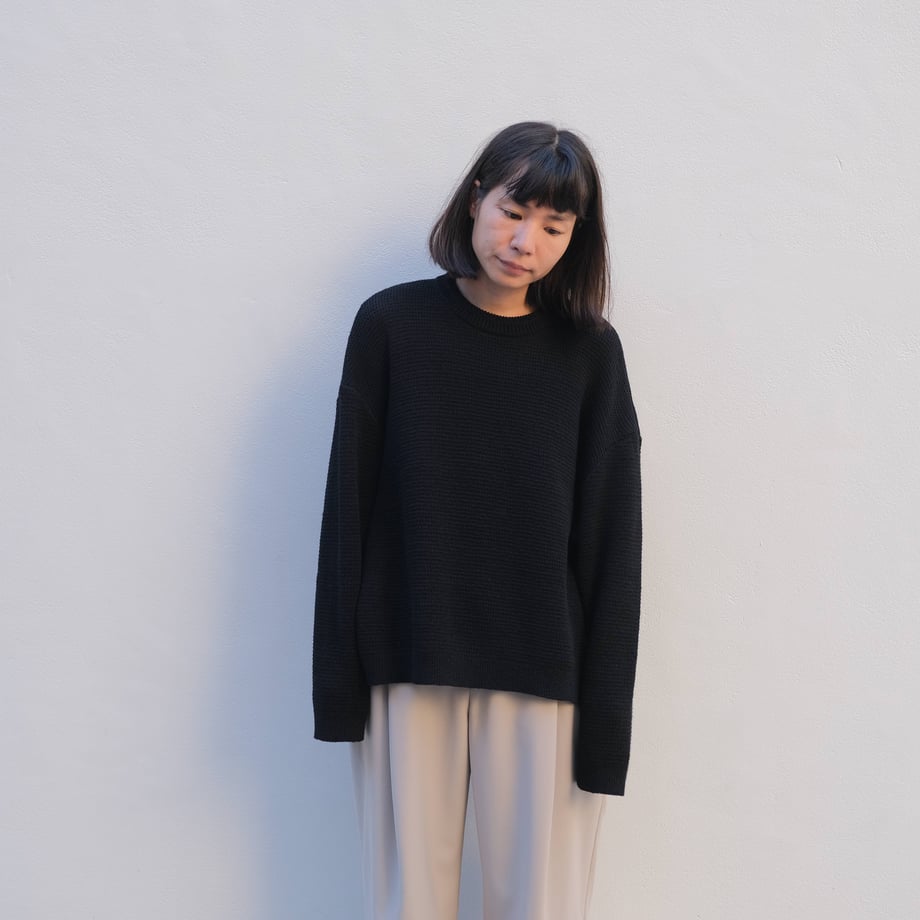 6544ab8690c419000113b779