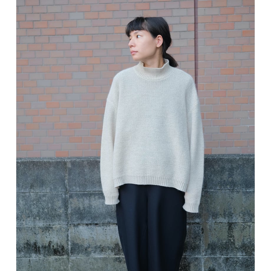 6544ab8690c419000113b754