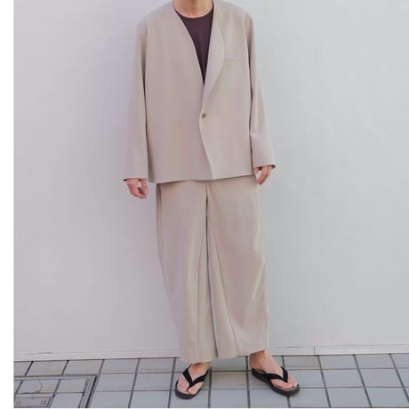 12 years pants