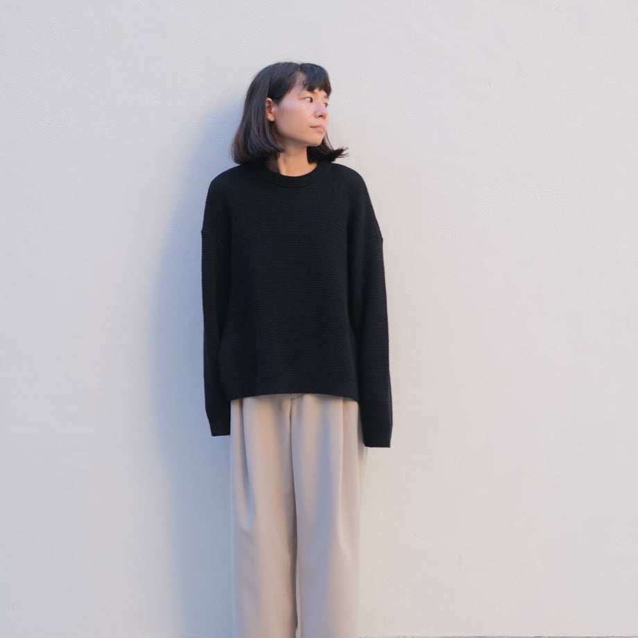6544ab8690c419000113b779