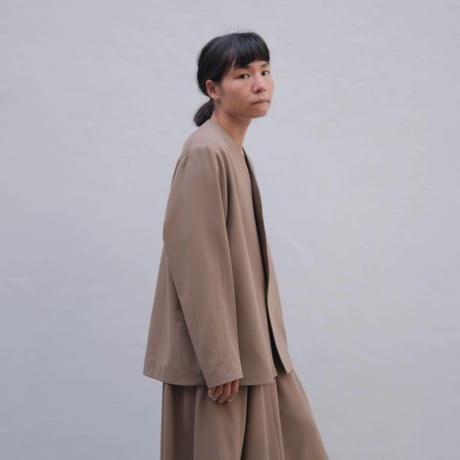 classic kanata jacket