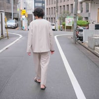 pants for kanata【4月末納品】