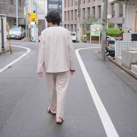 pants for kanata