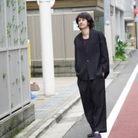 15 years pants