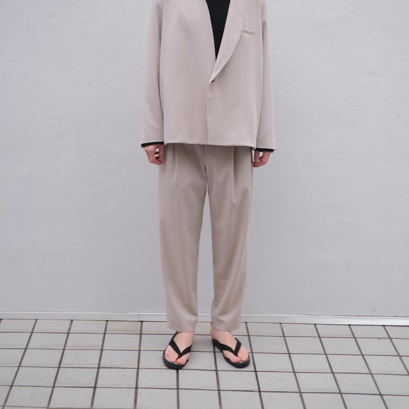 pants for kanata | Ka na ta