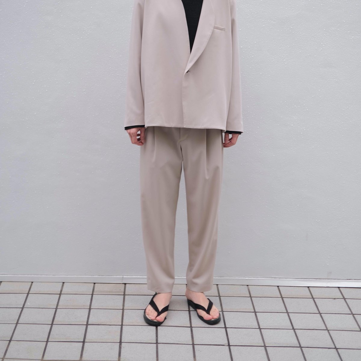 pants for kanata | Ka na ta