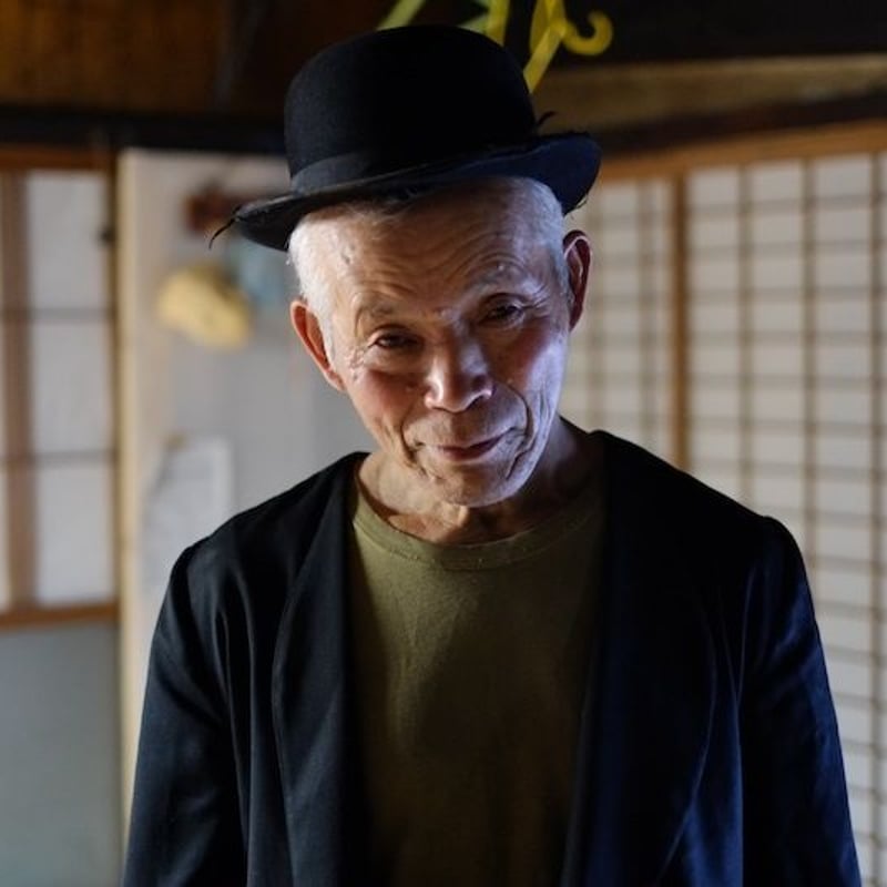 Ka na ta カナタ 23SS ウールシルクジャケットコート(Ka na ta) Ka na ta カナタ 23SS ウールシルクジャケットコート(Ka na ta)
