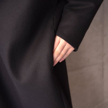 2021 coat