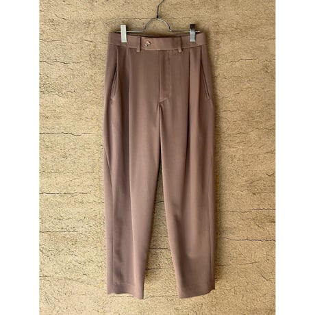 pants for kanata