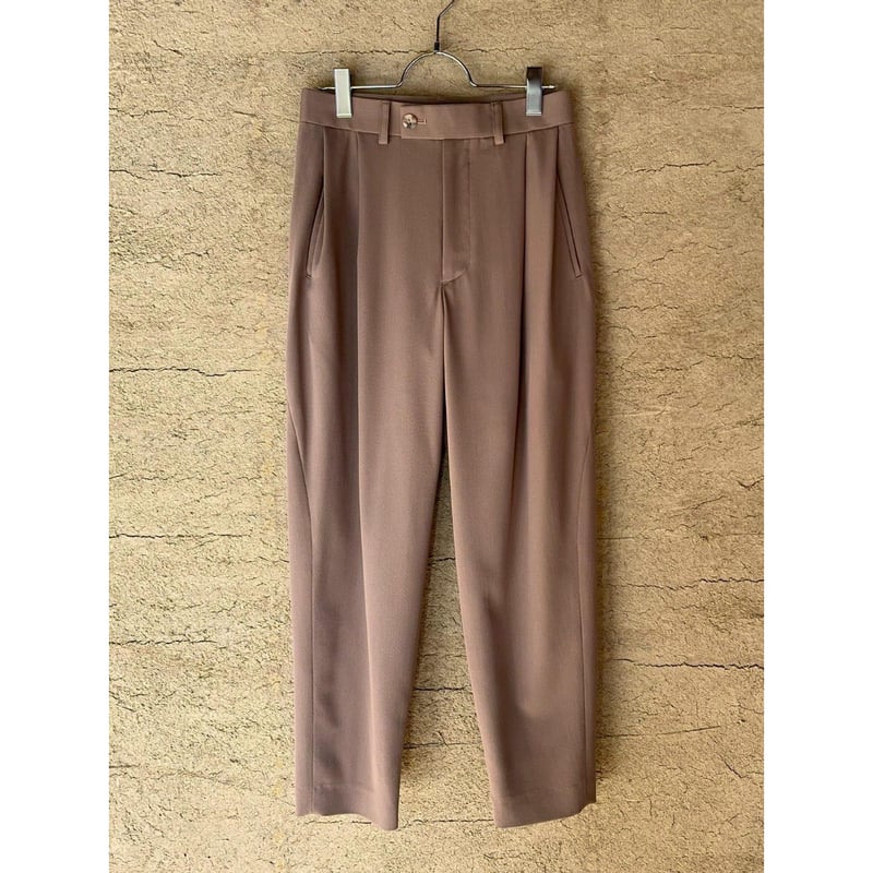 pants for kanata | Ka na ta