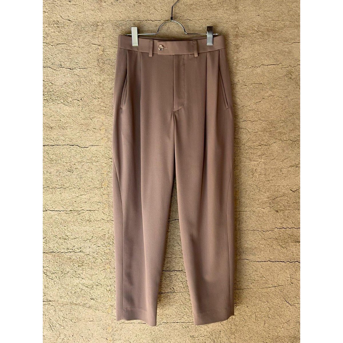 パンツ kanata pants pants for kanata | Ka na ta