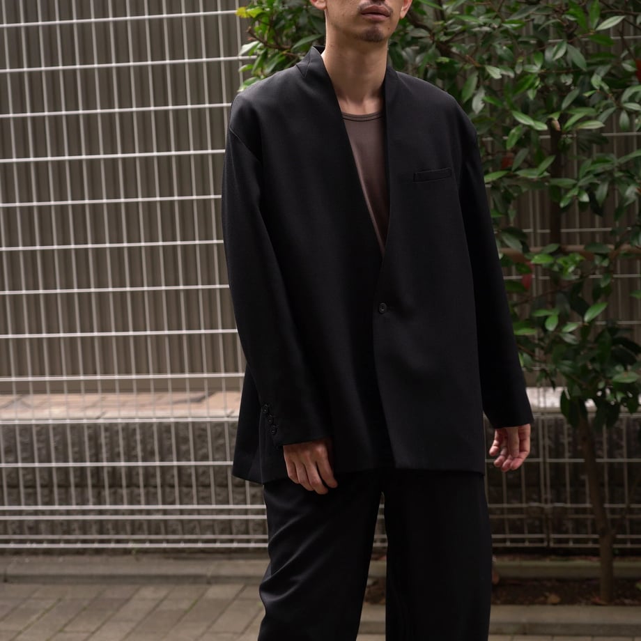 655410eb0b01f500016a2540