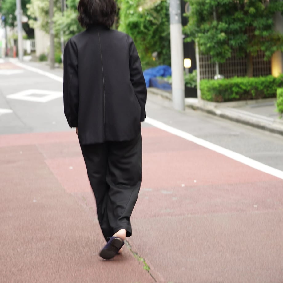 655410eb0b01f500016a2540