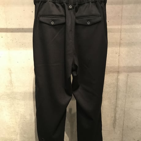 15 years pants