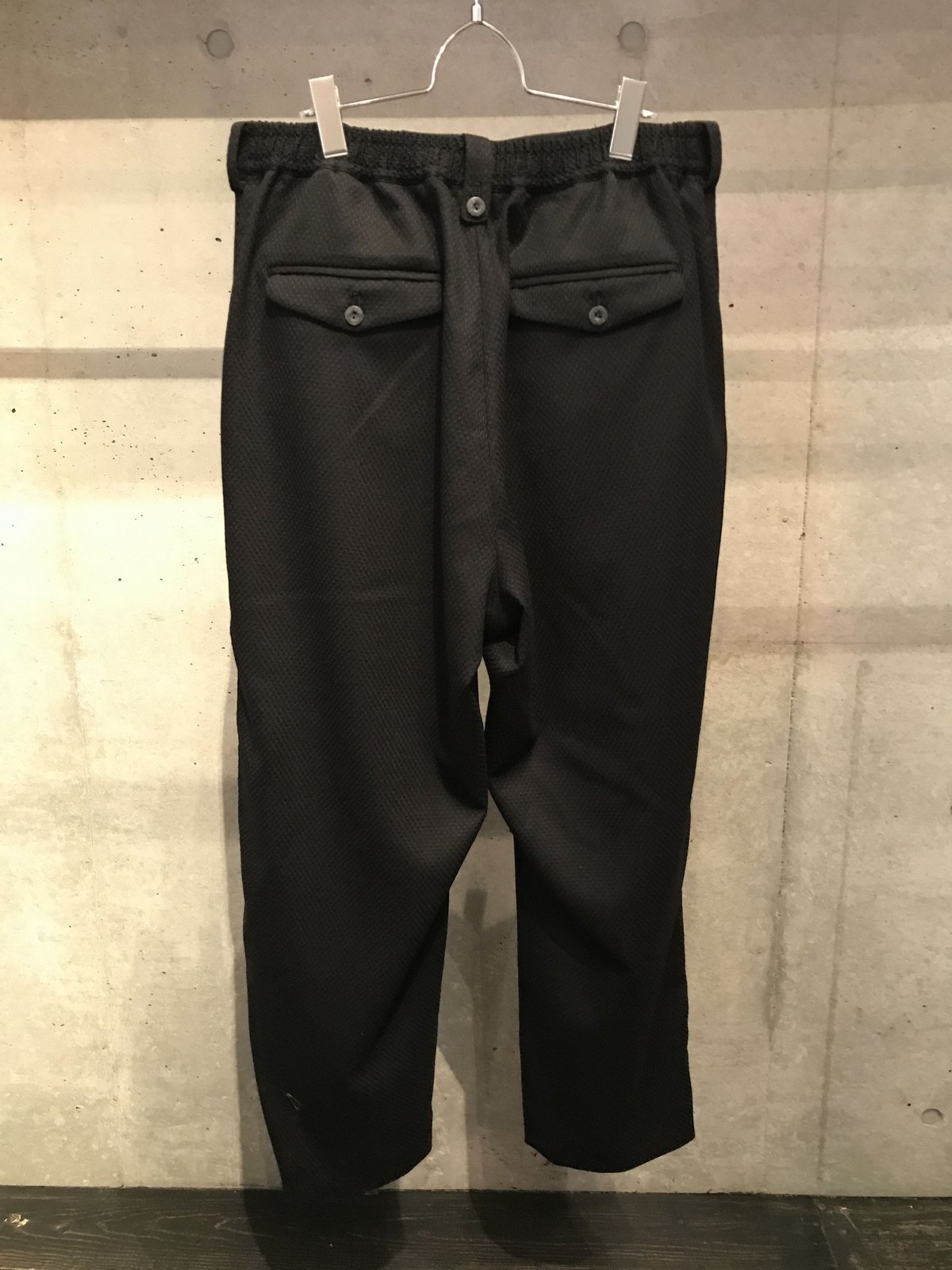 15 years pants | Ka na ta