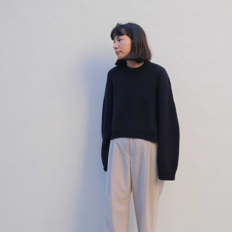 ma knit