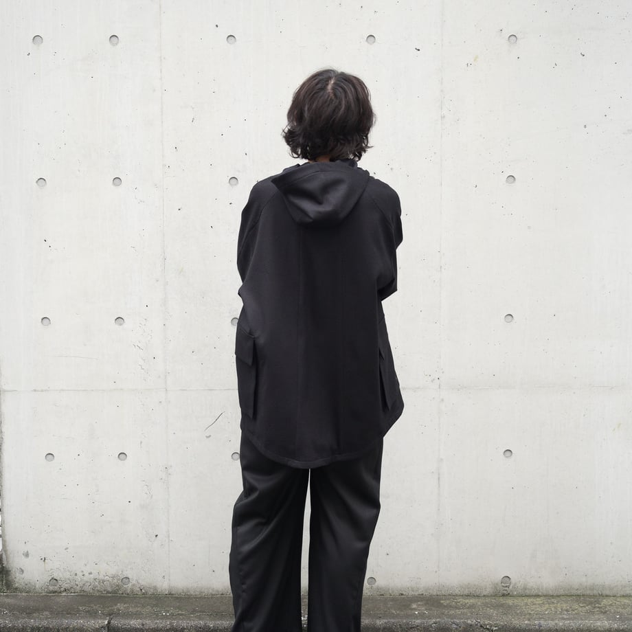 5fe97b3c8a4572308c51769c