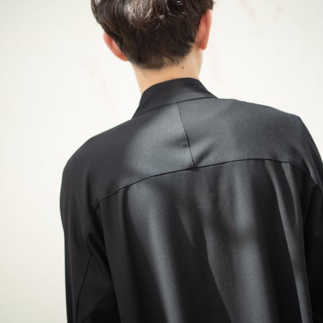 2016 coat