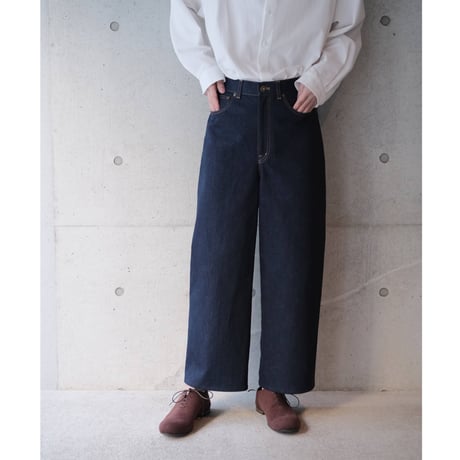 classic kanata denim