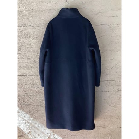 hineck coat