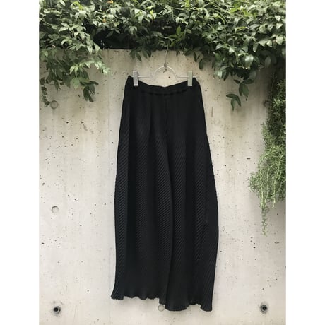 classic hida pants