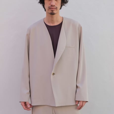 classic kanata jacket