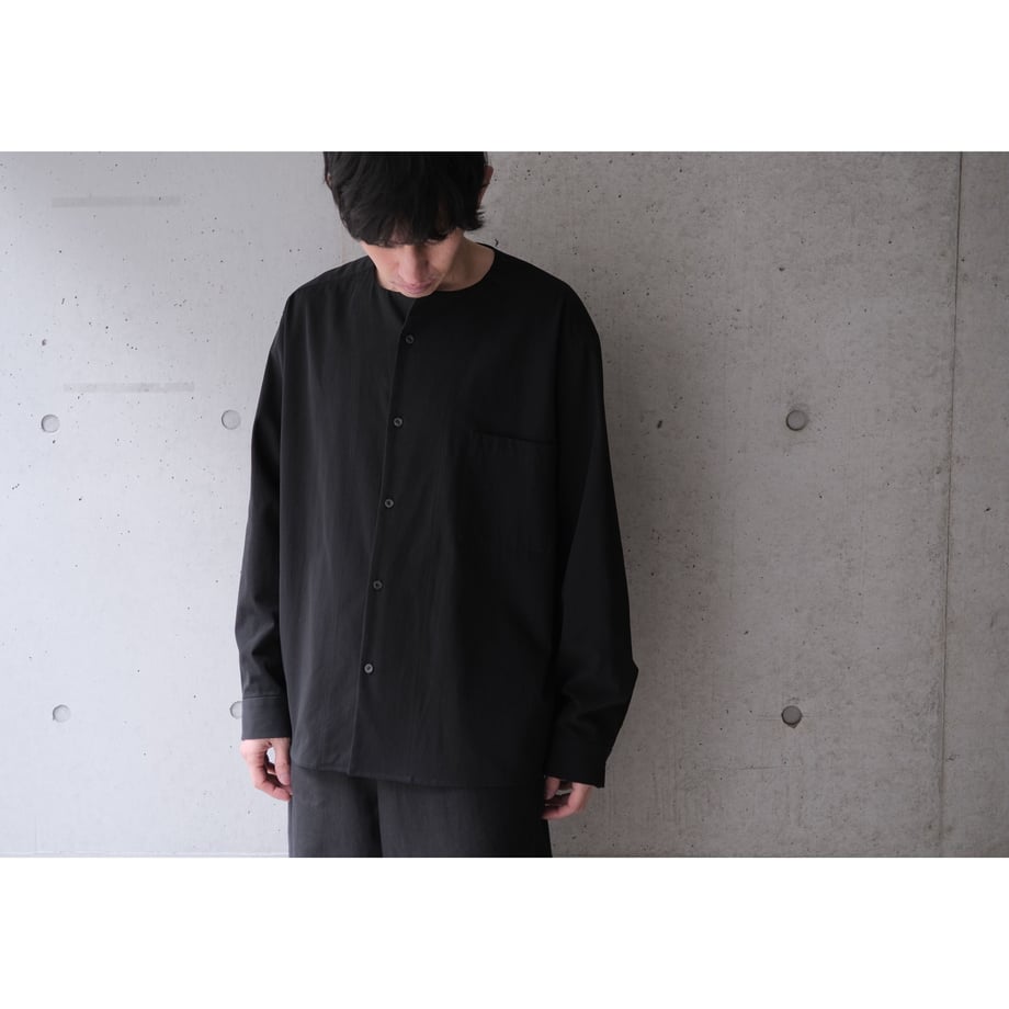 6278d7d0b049a33507dfd5af