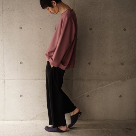 pajama sweat pants